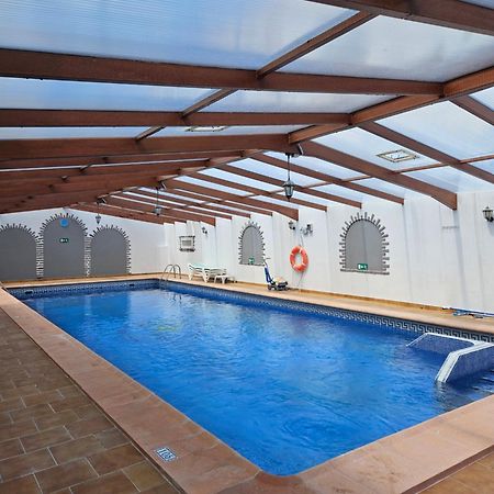 Apartamento Agave Пуерто де ла Крус Екстериор снимка