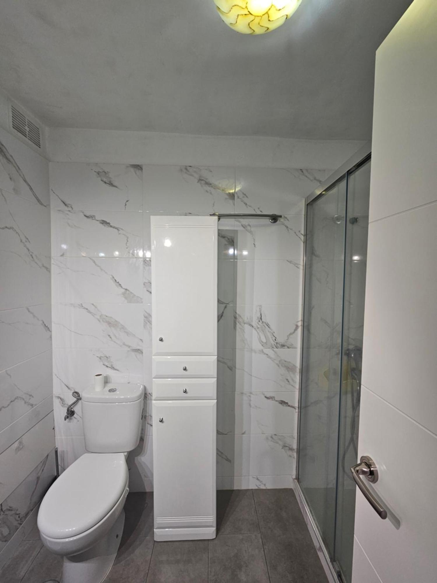 Apartamento Agave Пуерто де ла Крус Екстериор снимка