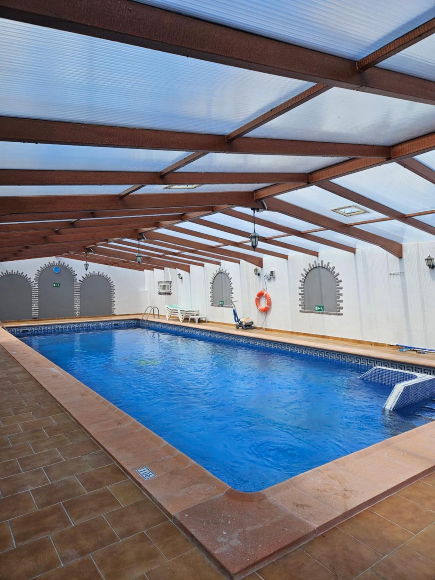 Apartamento Agave Пуерто де ла Крус Екстериор снимка